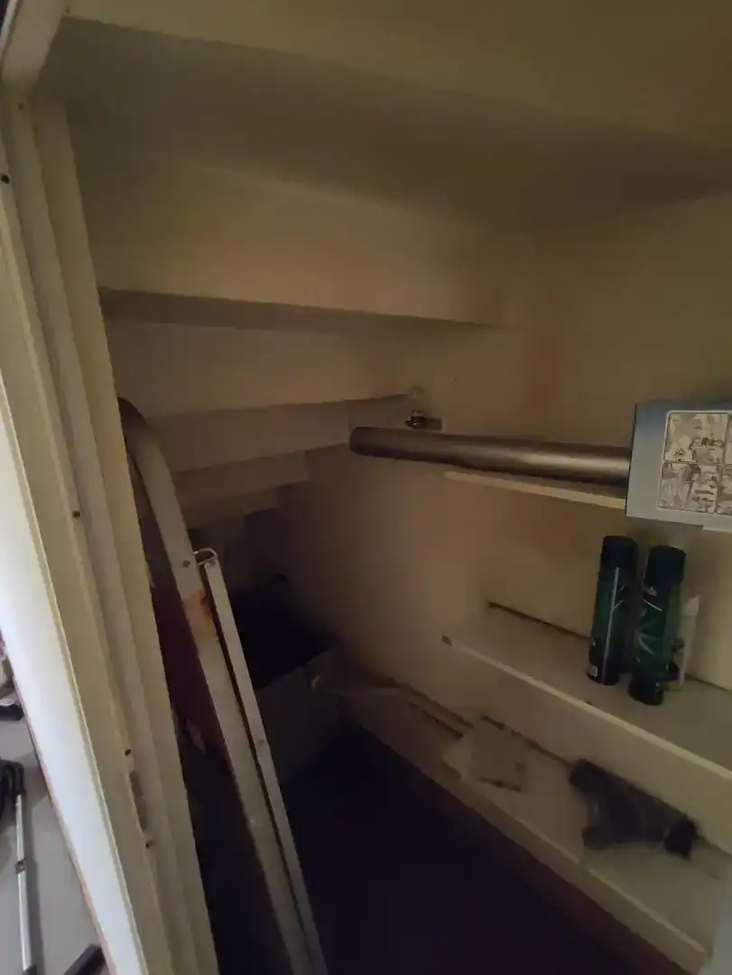 Piso de 110 m² en Zarauz