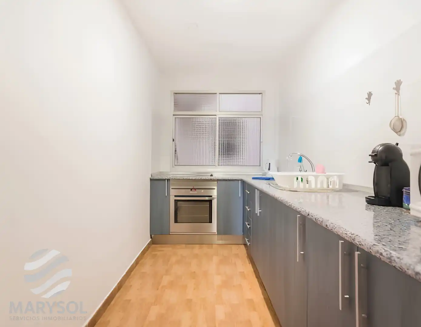 Piso de 81 m² en Telde