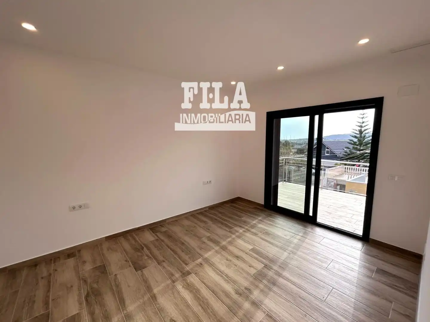 Piso de 213 m² en el Vendrell
