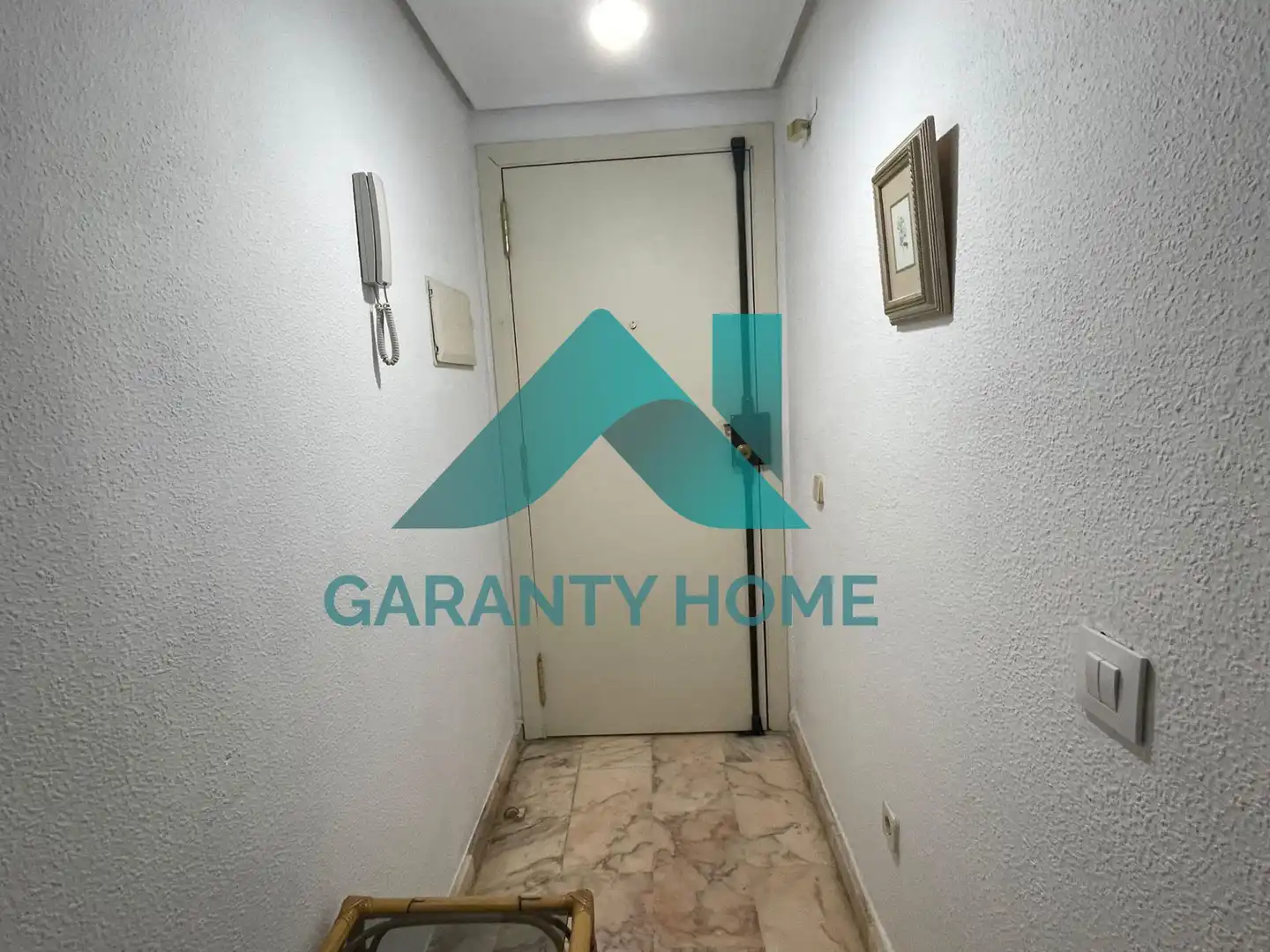 Pis de 65 m² a Cáceres