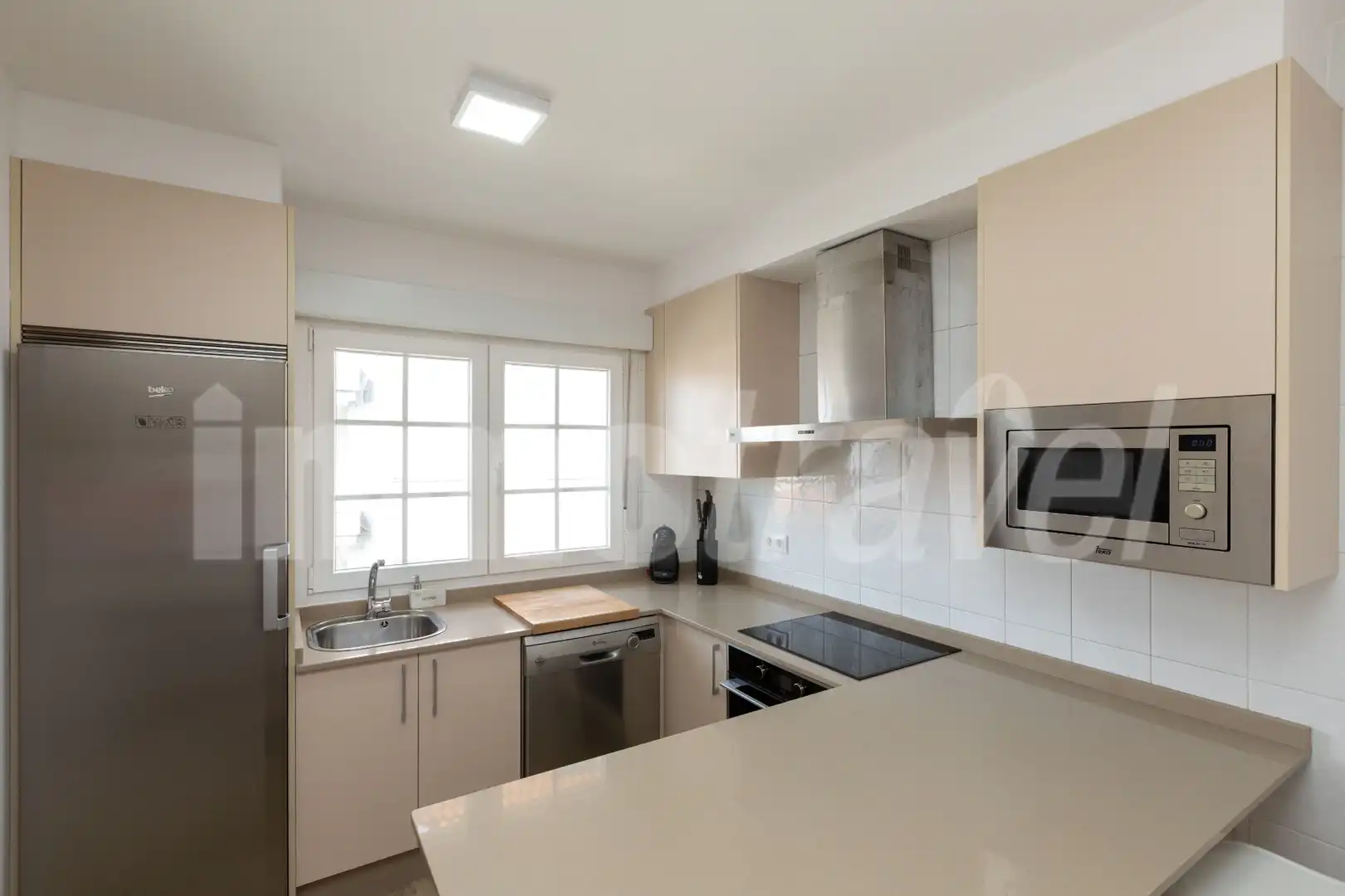 Appartamento 124 m² a Sanxenxo