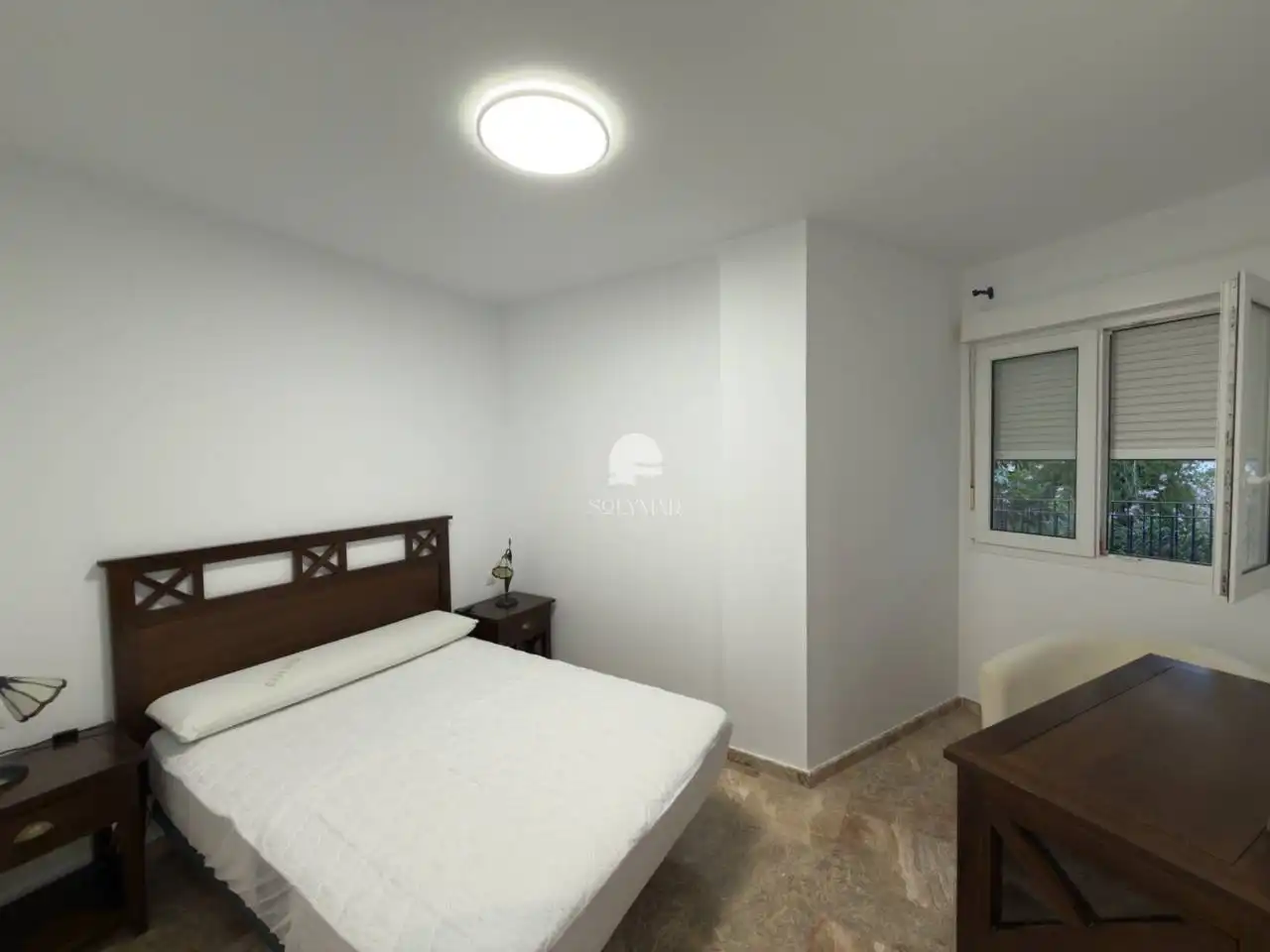 Appartement 85 m² à Alcaucín