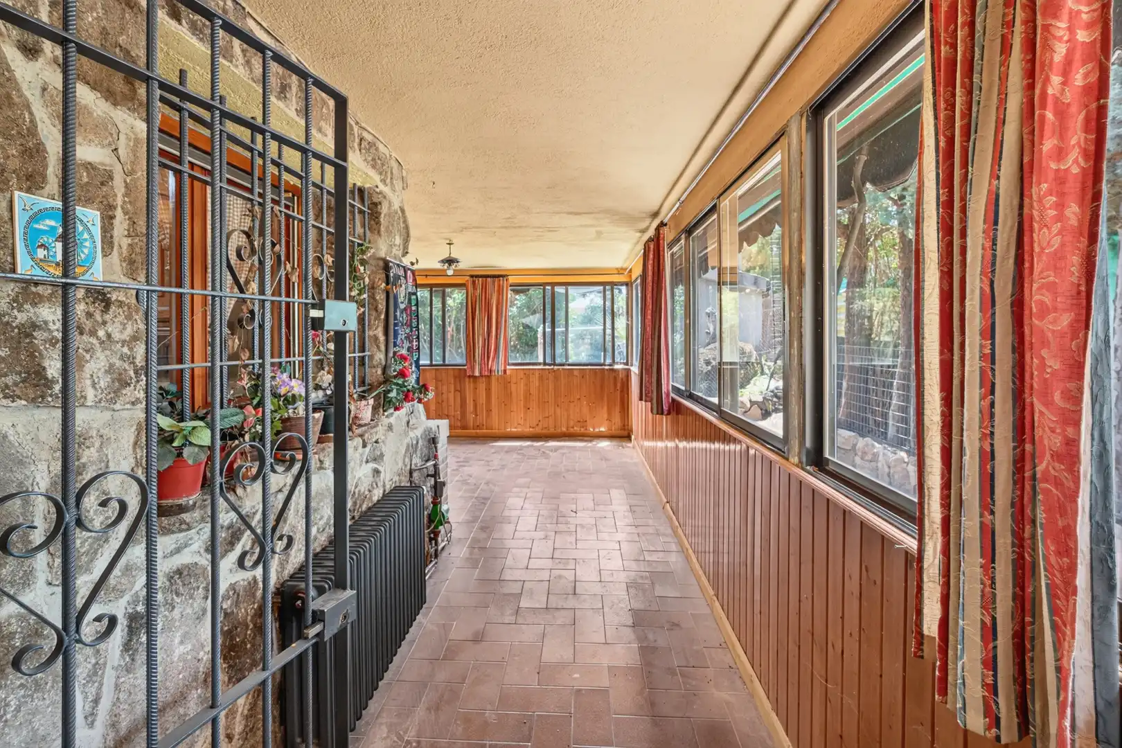 Casa de 432 m² en Torrelodones