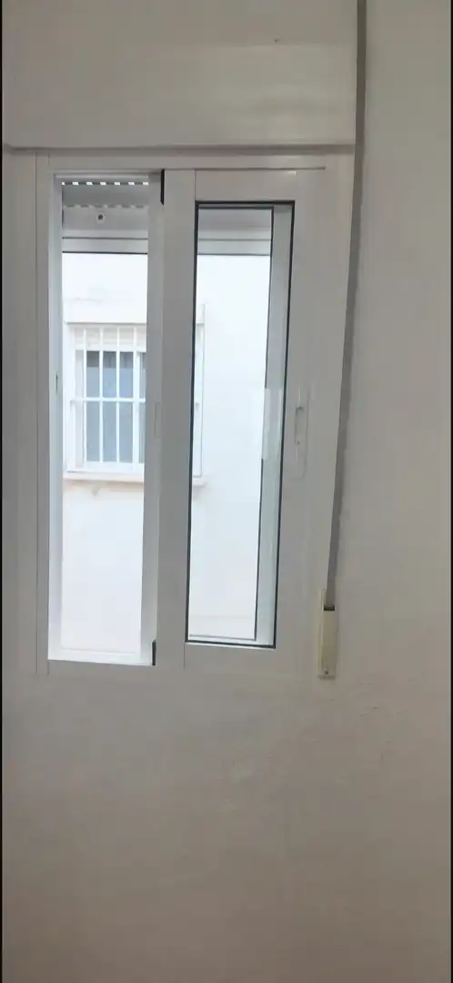 Wohnung 74 m² in Málaga