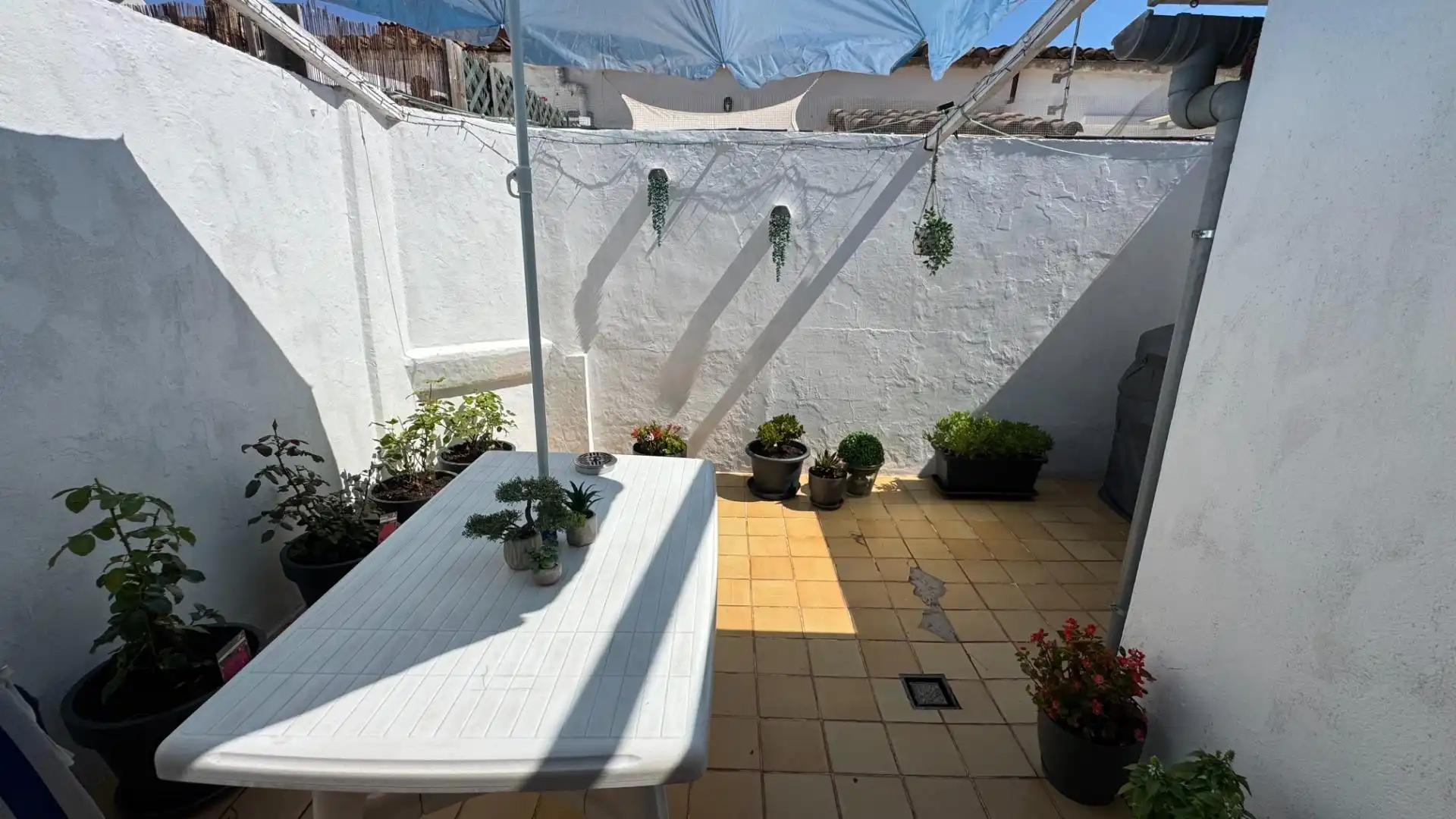 Wohnung 54 m² in Palamós