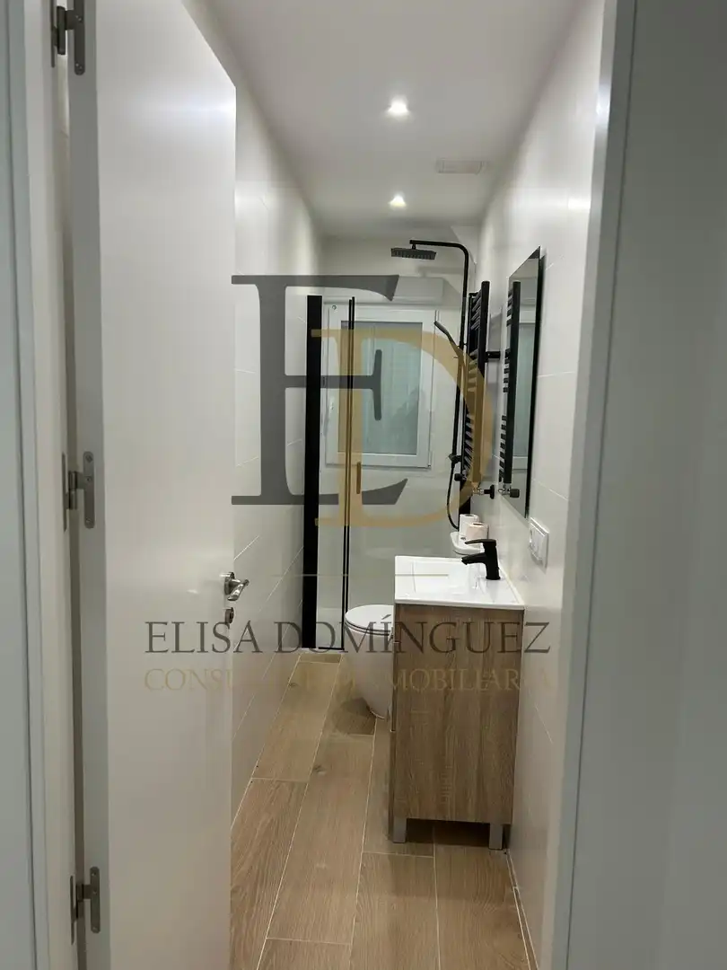 Appartamento 85 m² a Salamanca