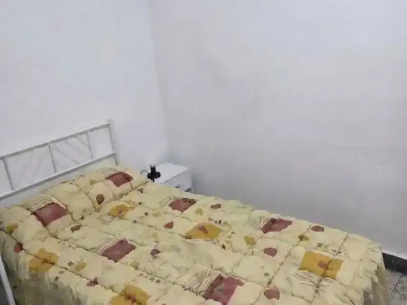 Piso de 100 m² en Lugo