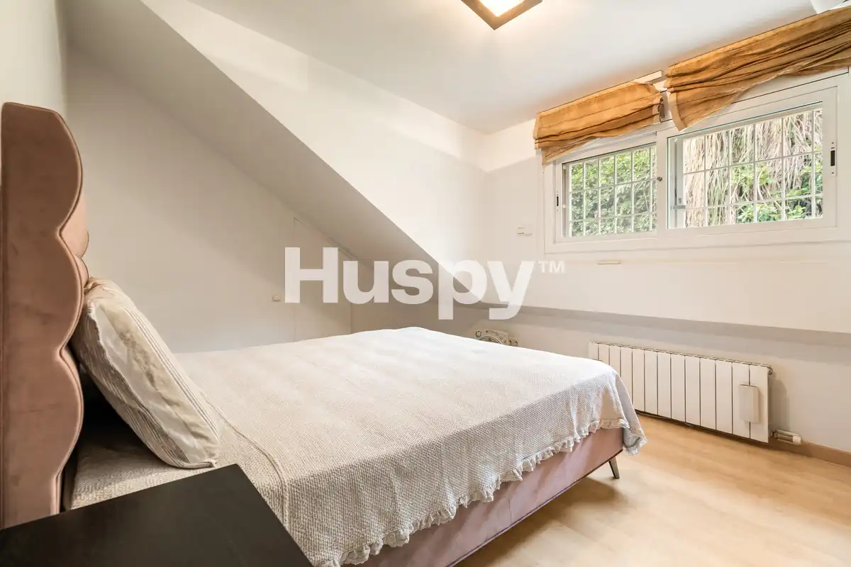 Haus 304 m² in Arenys de Mar