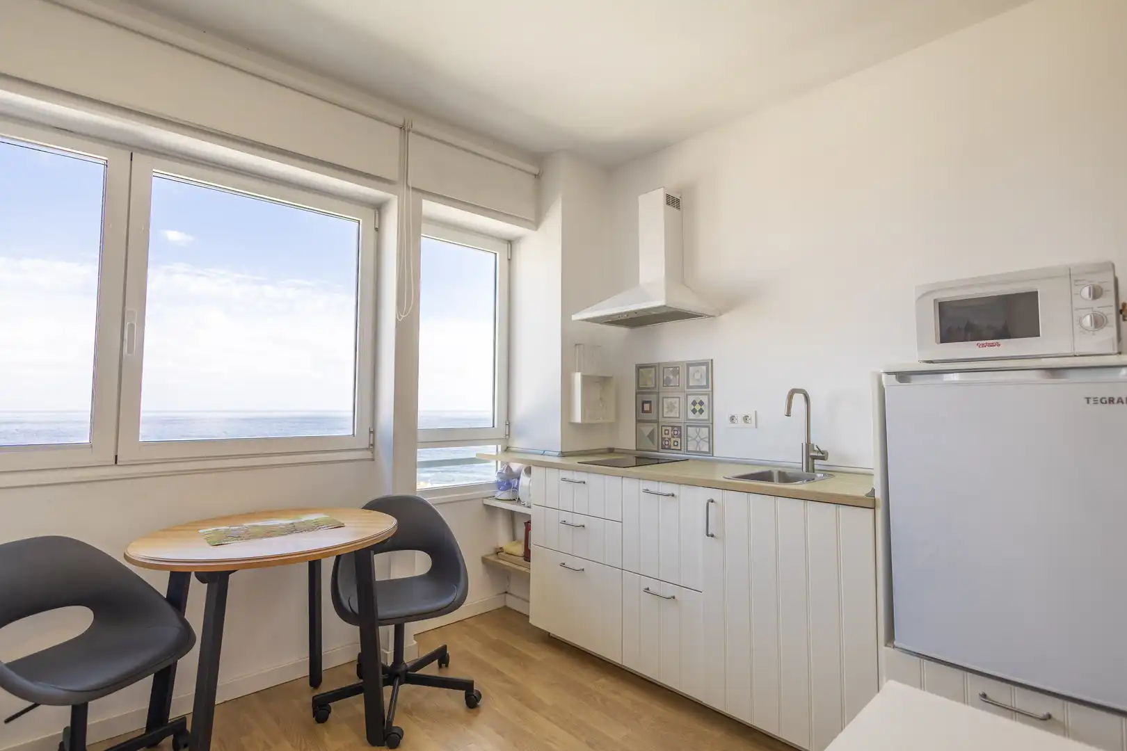 Pis de 31 m² a Puerto de la Cruz