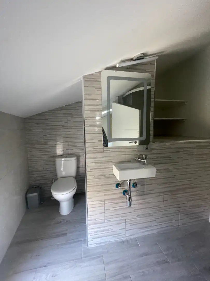 Piso de 80 m² en Trujillo