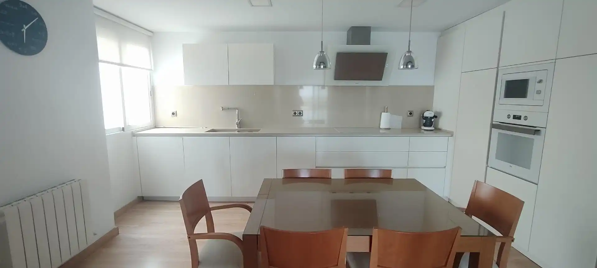 Piso de 147 m² en Paiporta