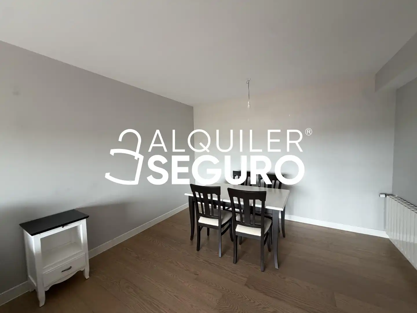 Appartamento 159 m² a Madrid