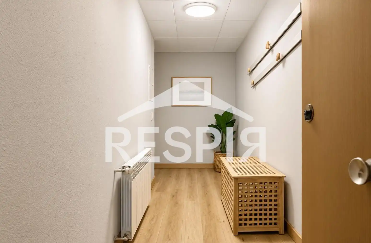 Casa de 50 m² a Alp