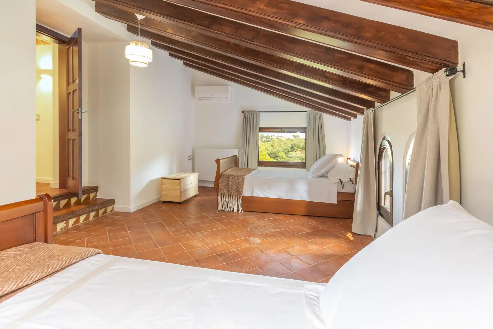Piso de 437 m² en Tossa de Mar