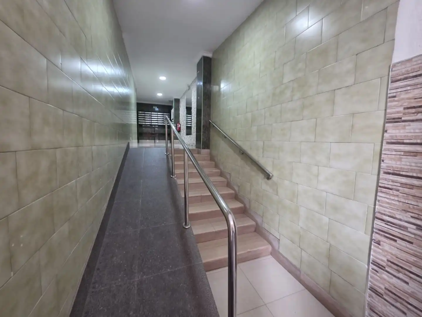 Pis de 40 m² a Las Palmas de Gran Canaria