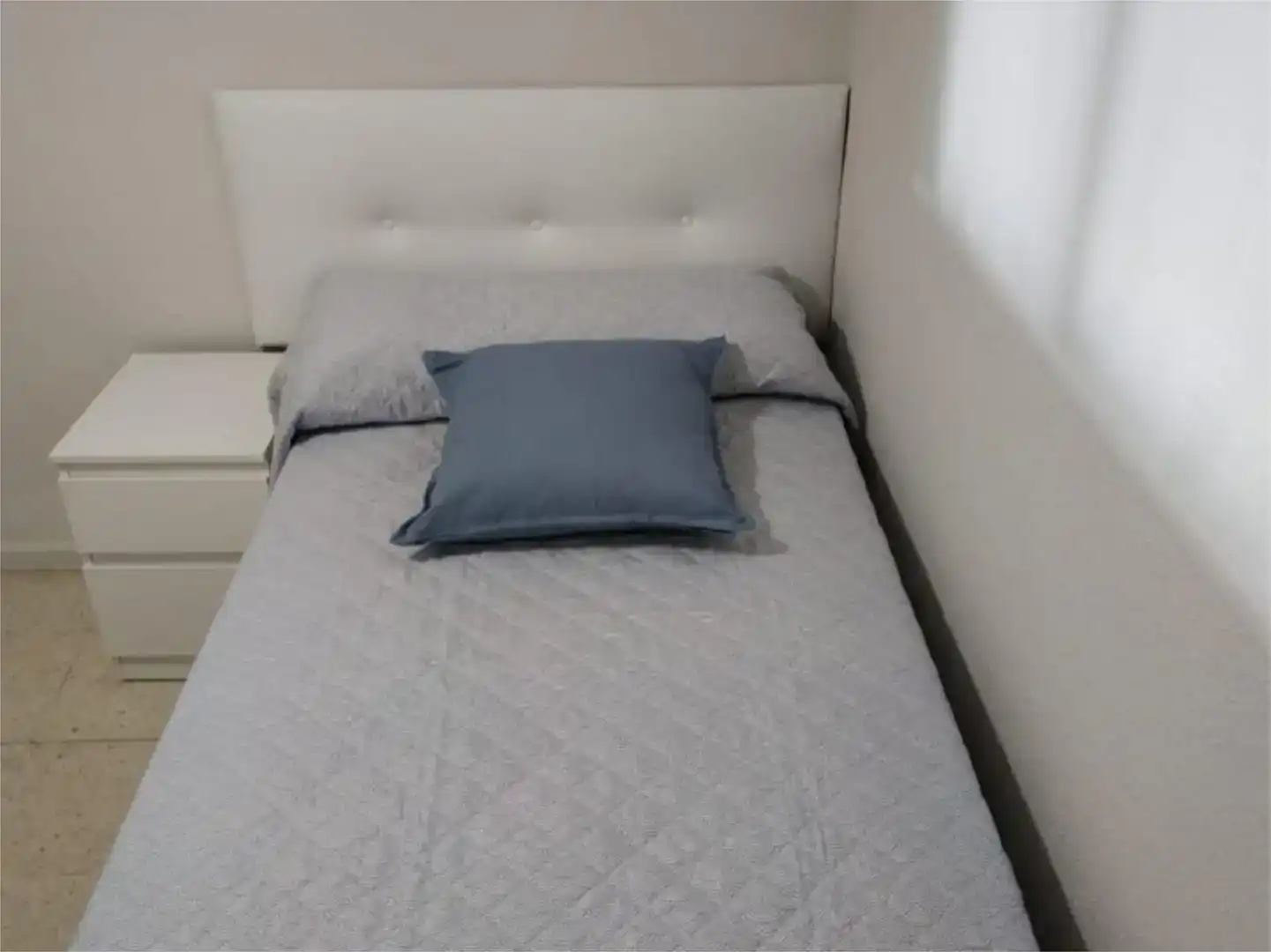 Habitación 100 m², Córdoba