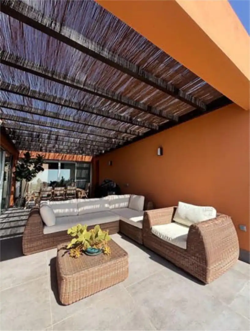 Casa 154 m² a San Bartolomé de Tirajana