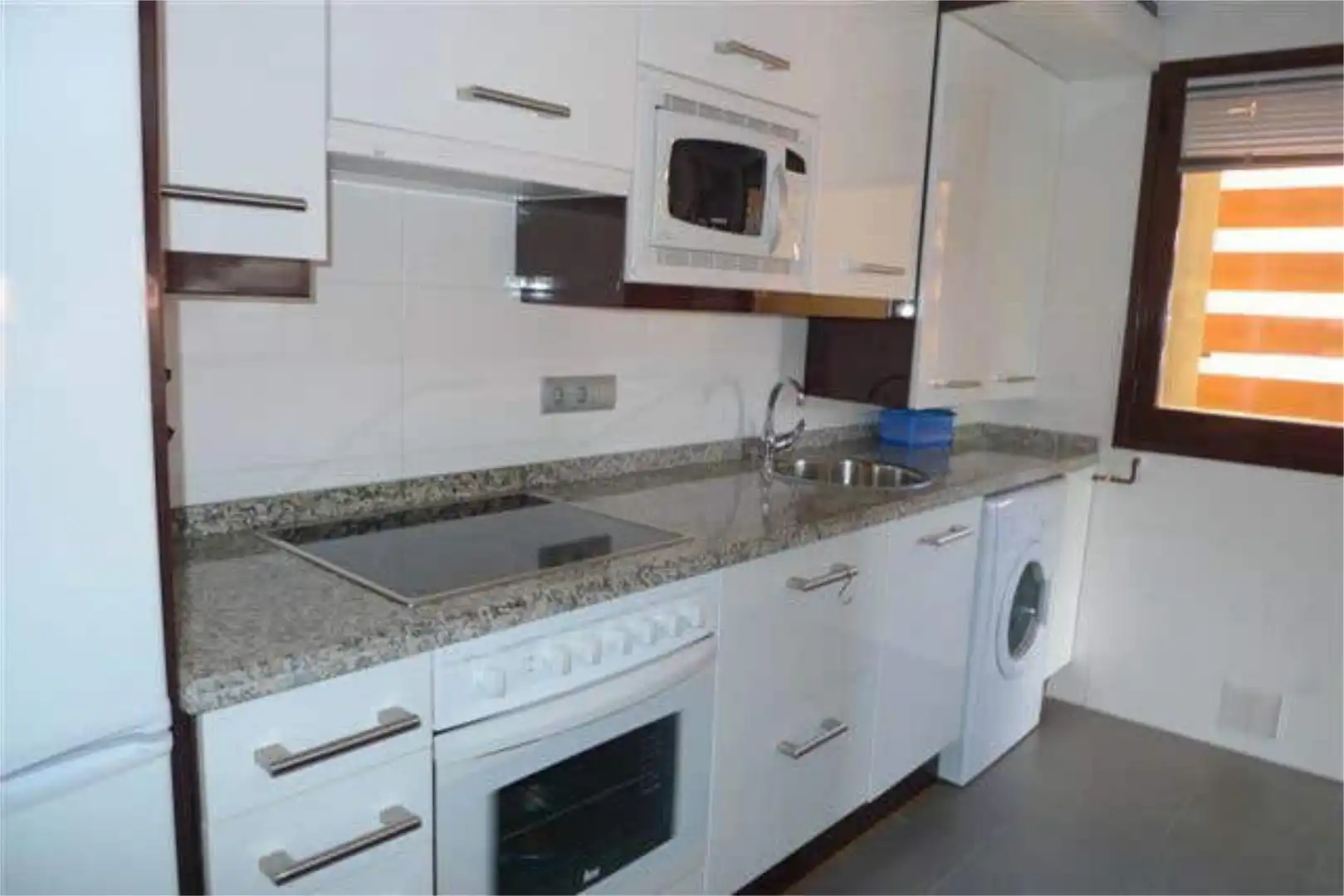 Appartamento 60 m² a Ribadedeva