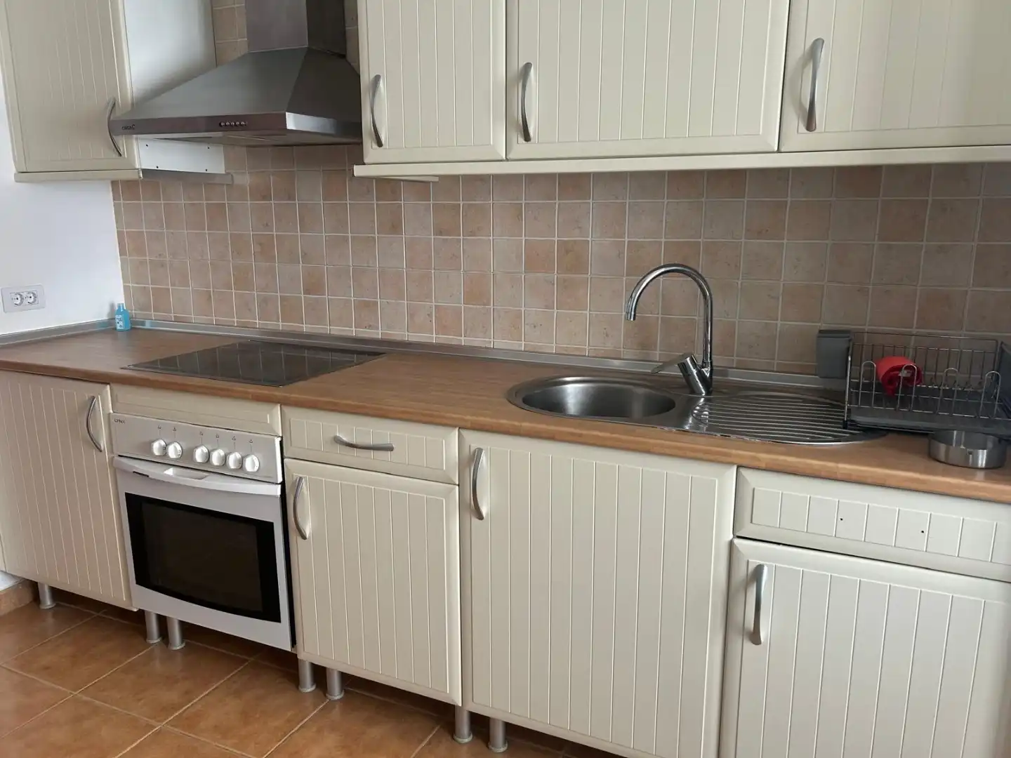 Appartamento 80 m² a San Miguel de Abona