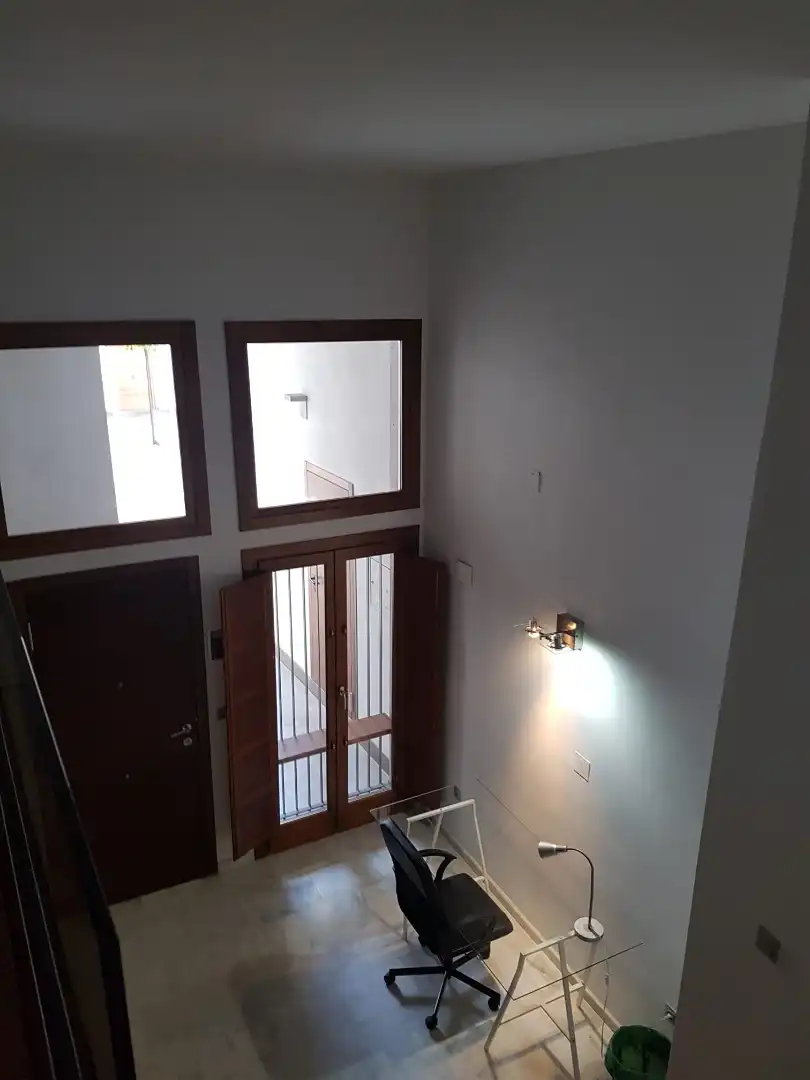 Piso de 50 m² en Córdoba