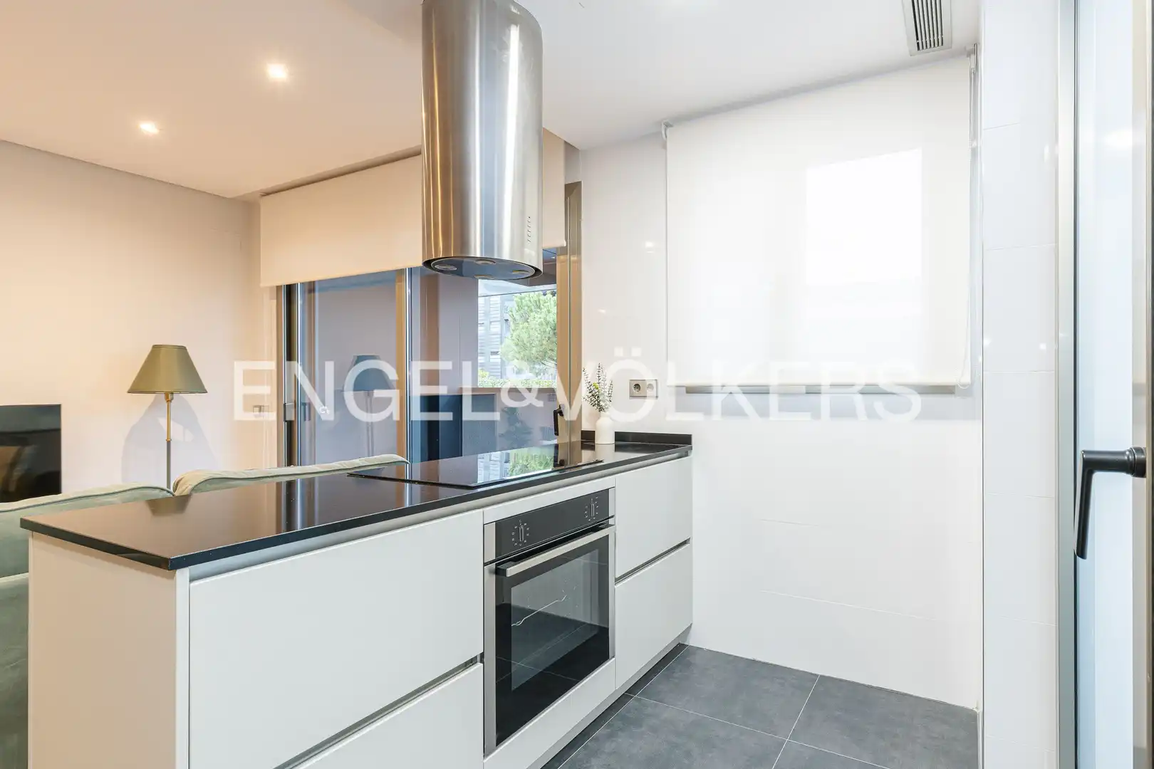 Apartamento 62 m² em Majadahonda