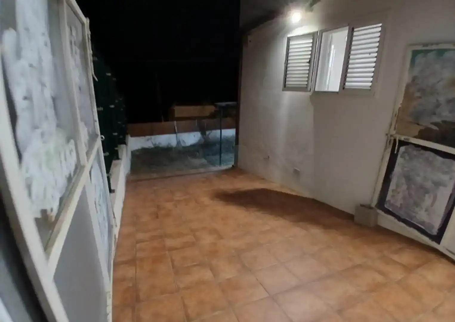 Maison 701 m² à Las Palmas de Gran Canaria
