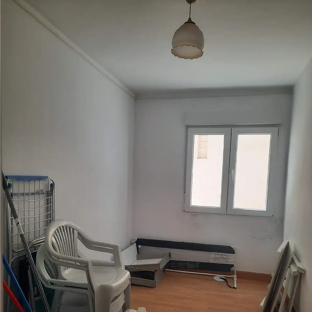 Appartamento 80 m² a Salou