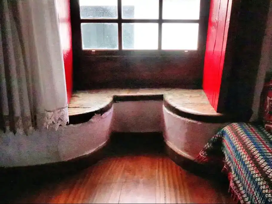 Casa de 147 m² en Arafo