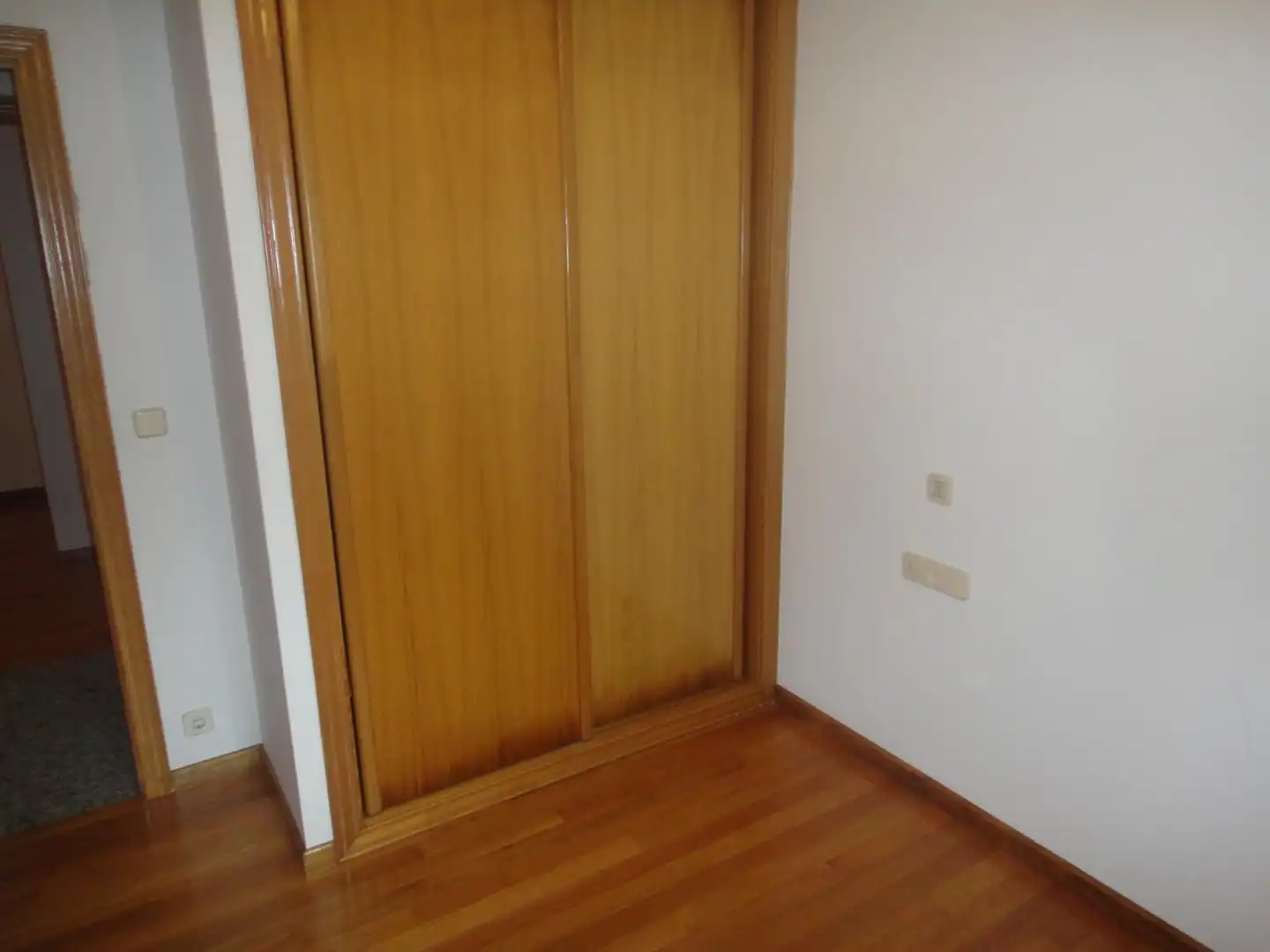 Casa 300 m² a Brión