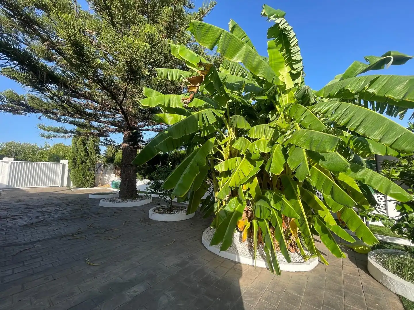 Piso de 110 m² en Dénia