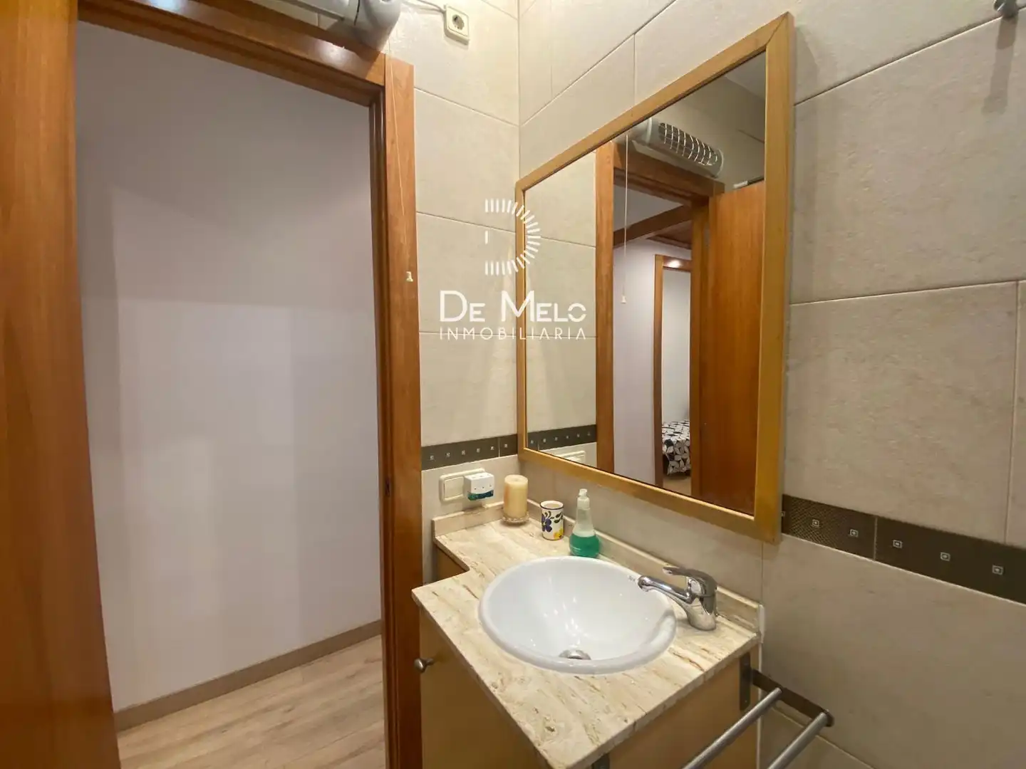 Habitación en alquiler, l'Hospitalet de Llobregat