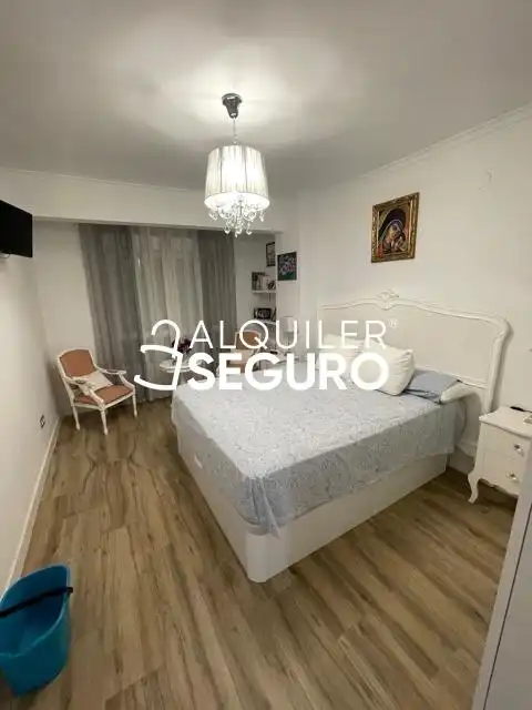 Pis de 170 m² a Granada