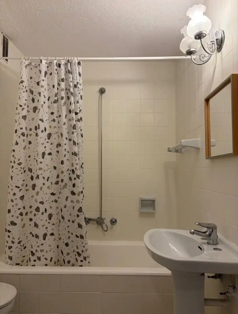Piso de 75 m² en Oviedo