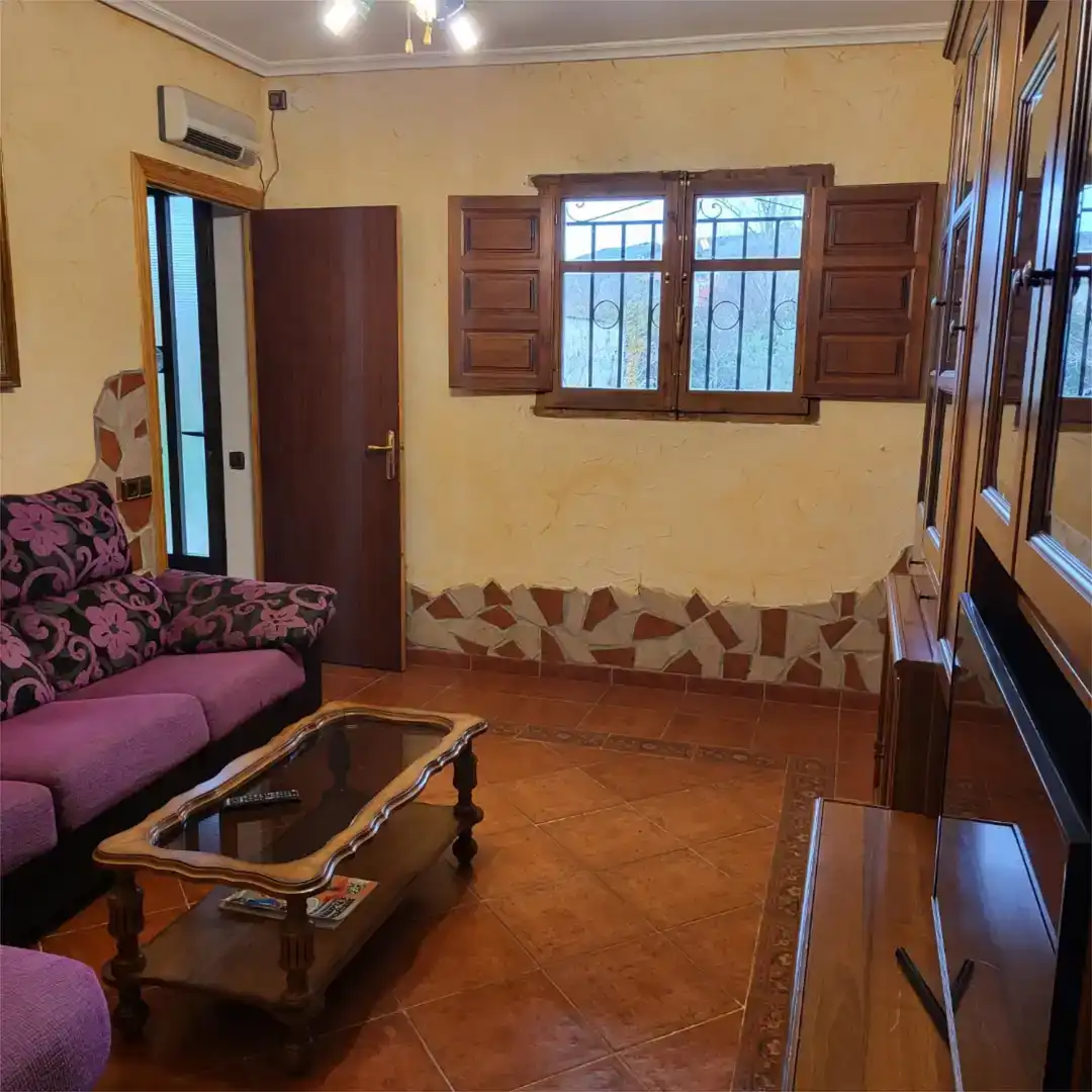 Casa de 200 m² en Hormilleja