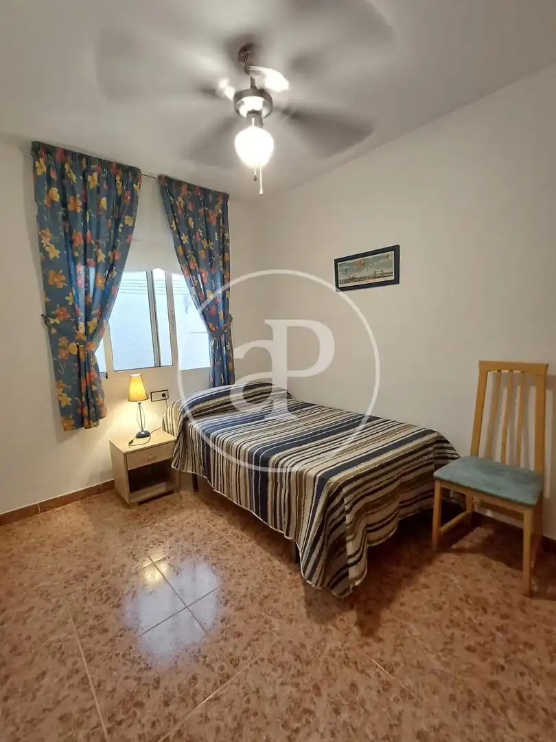 Piso de 70 m² en Santa Pola