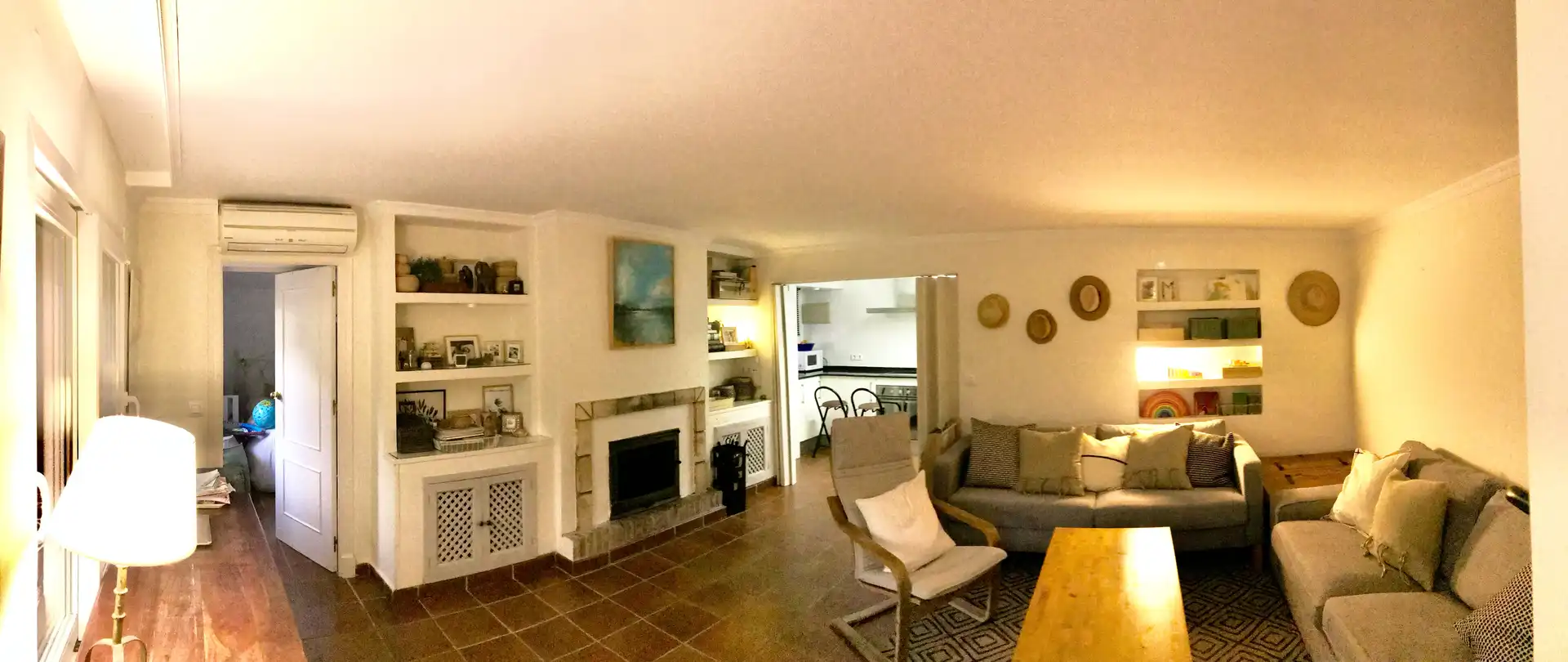 Casa de 70 m² a El Puerto de Santa María