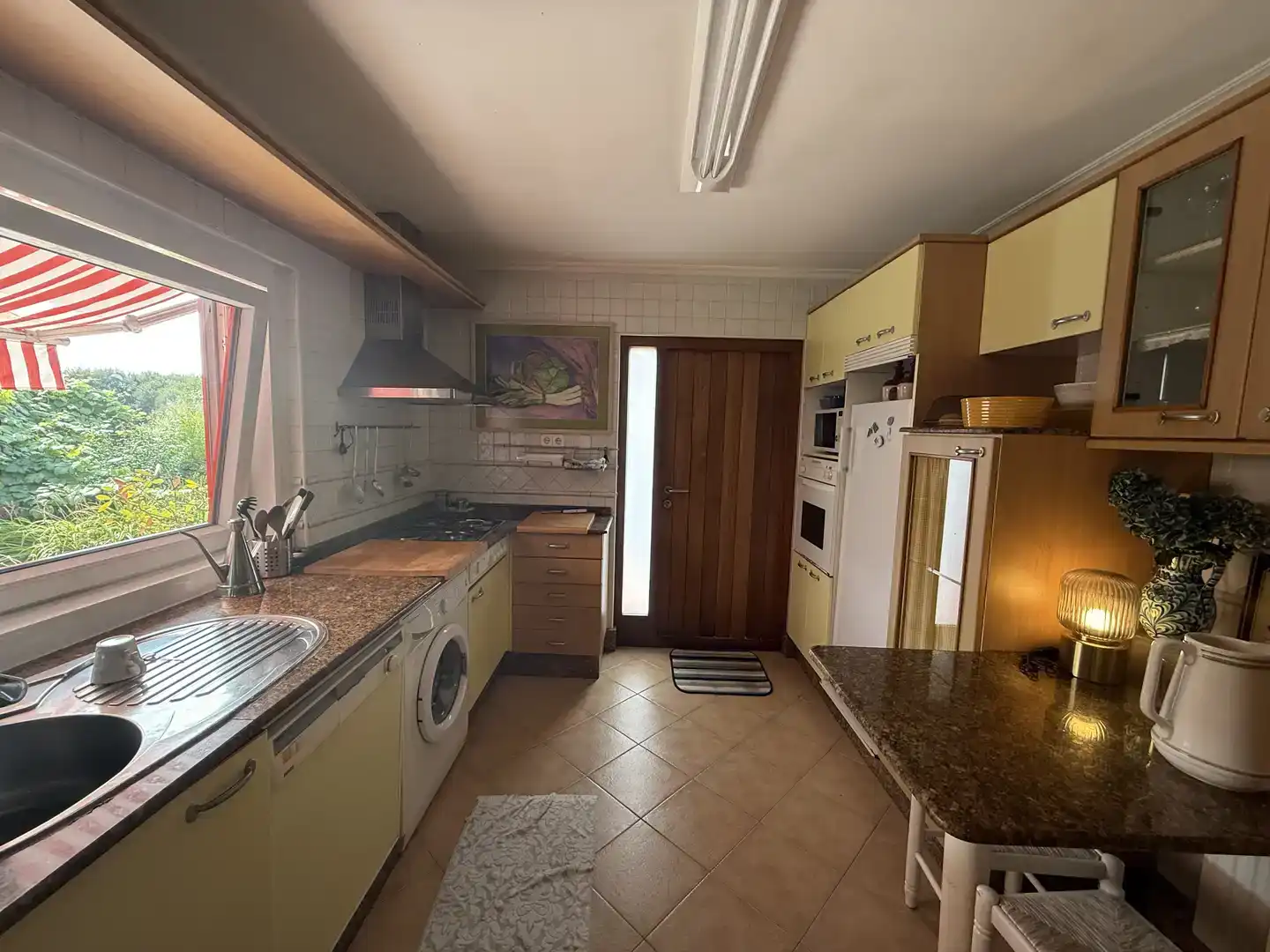 Piso de 110 m² en Sada