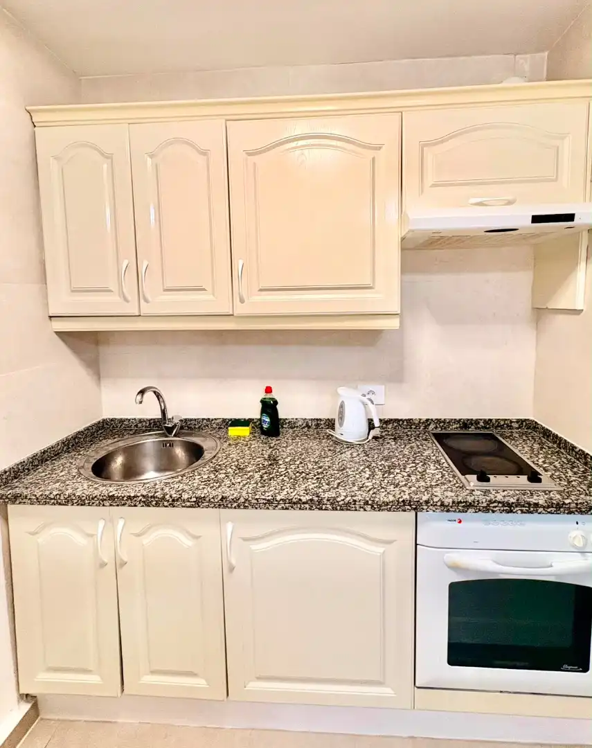 Piso de 11070 m² en Adeje