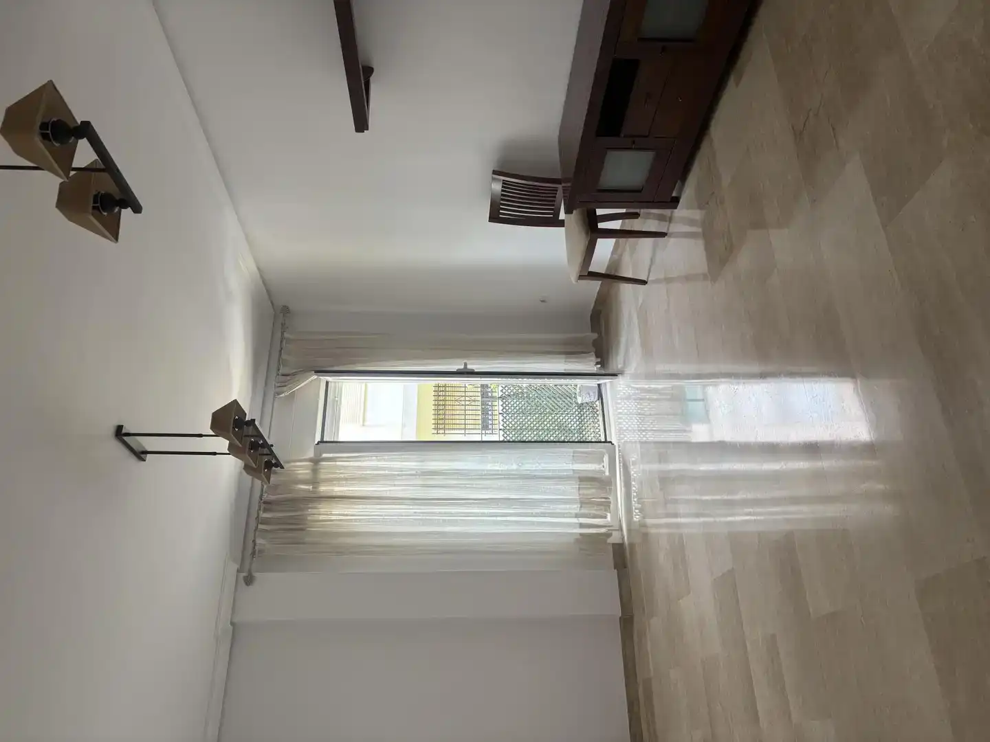 Appartamento 90 m² a Cordova