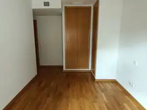 Appartamento 129 m² a Las Rozas de Madrid