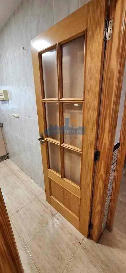 Casa de 85 m² en Burriana