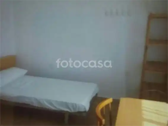 Wohnung 85 m² in Valencia