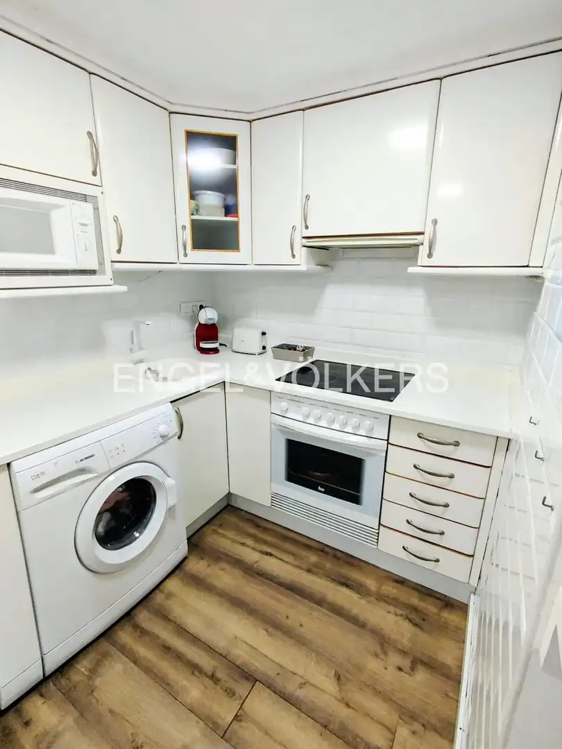 Appartamento 65 m² a Cullera