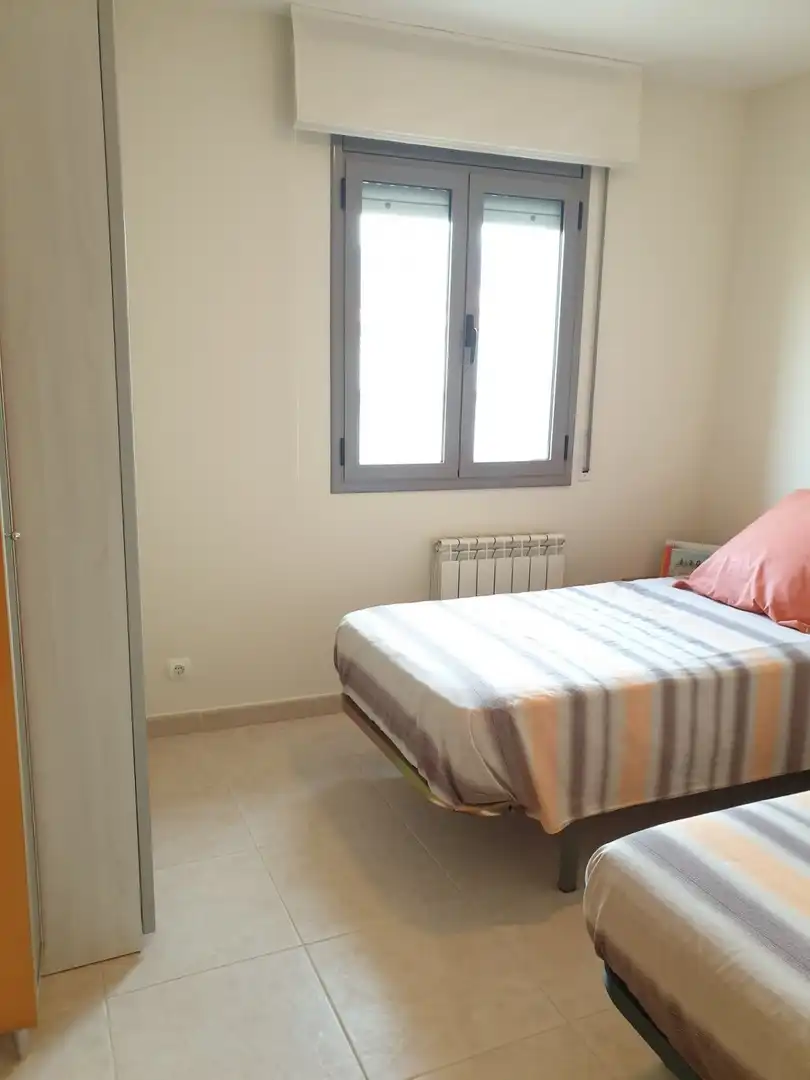 Apartamento 98 m² em Roses