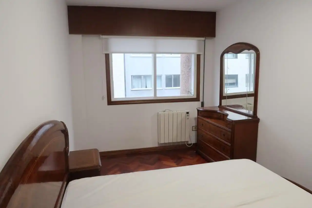 Pis de 142 m² a A Corunya