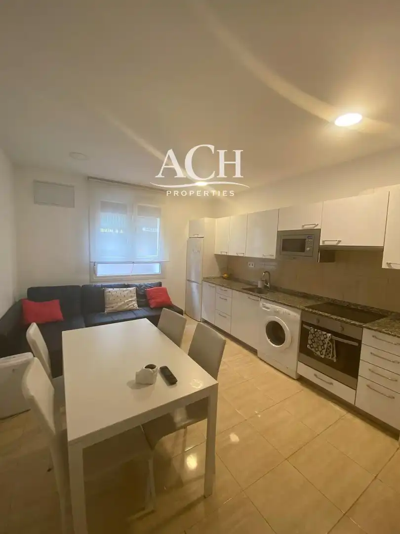 Habitación 75 m², Bilbao