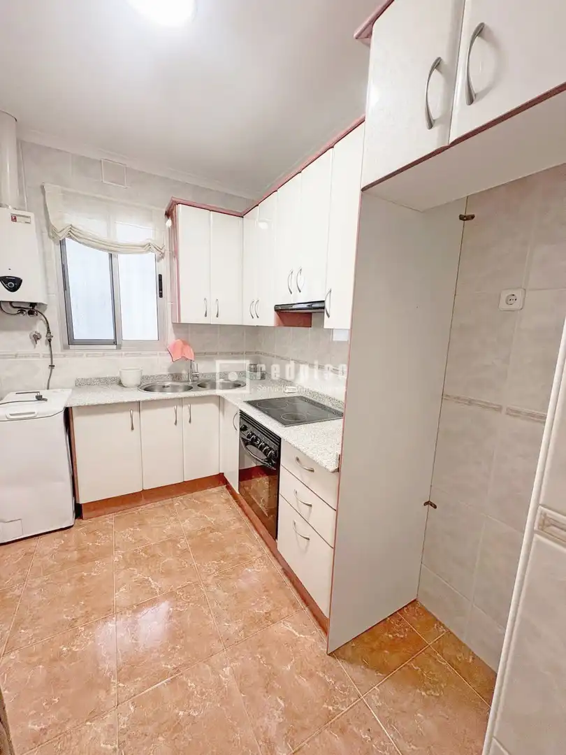 Pis de 80 m² a Molina de Segura