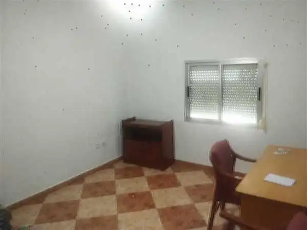 Pis de 55 m² a Manzanares