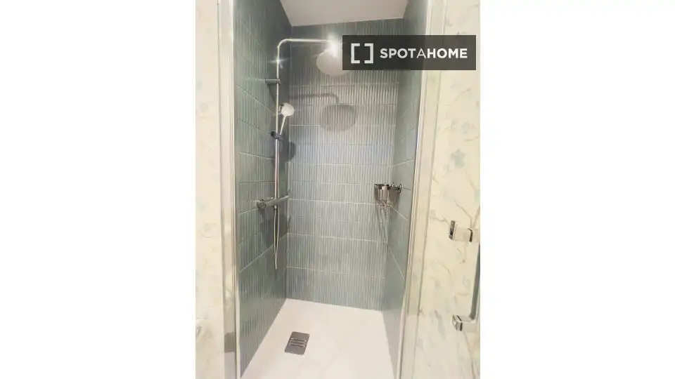 Habitación 35 m², Las Palmas de Gran Canaria
