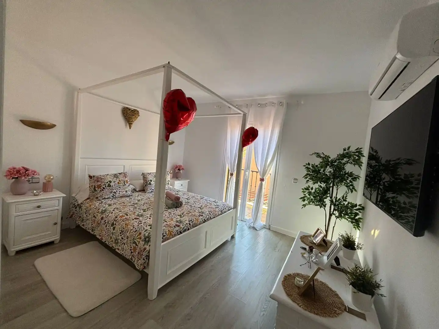 Casa de 150 m² a Manacor